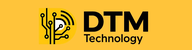 DTM